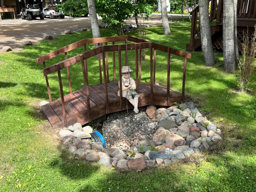 L3-15 Sherwood Forest, Aitkin, MN 56431 - #3