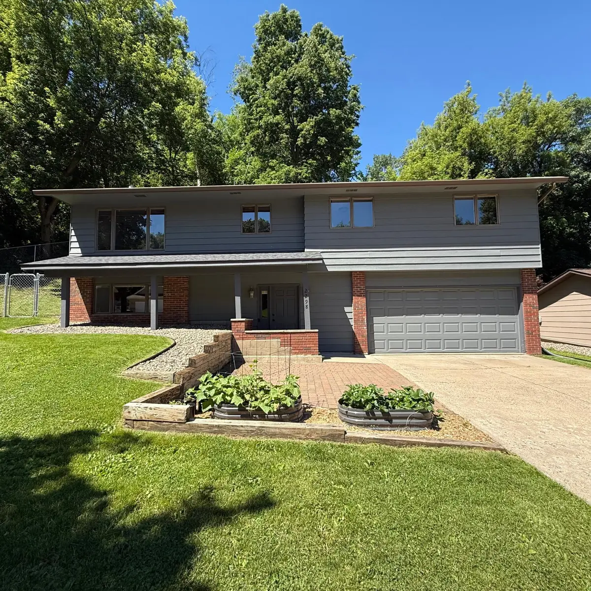 2298 Brooks Avenue, Red Wing, MN 55066 - #1