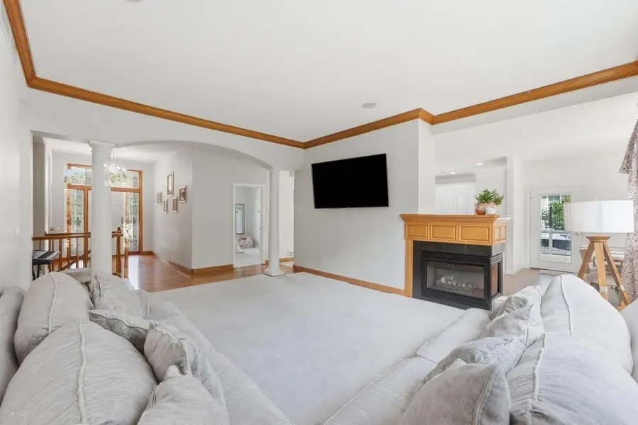 1609 Highland Trail, Saint Cloud, MN 56301 - #3