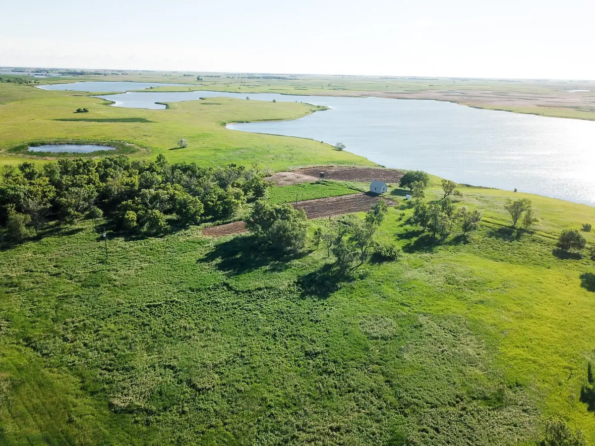 TBD SE 90th St, Rutland, ND 58067 - #1