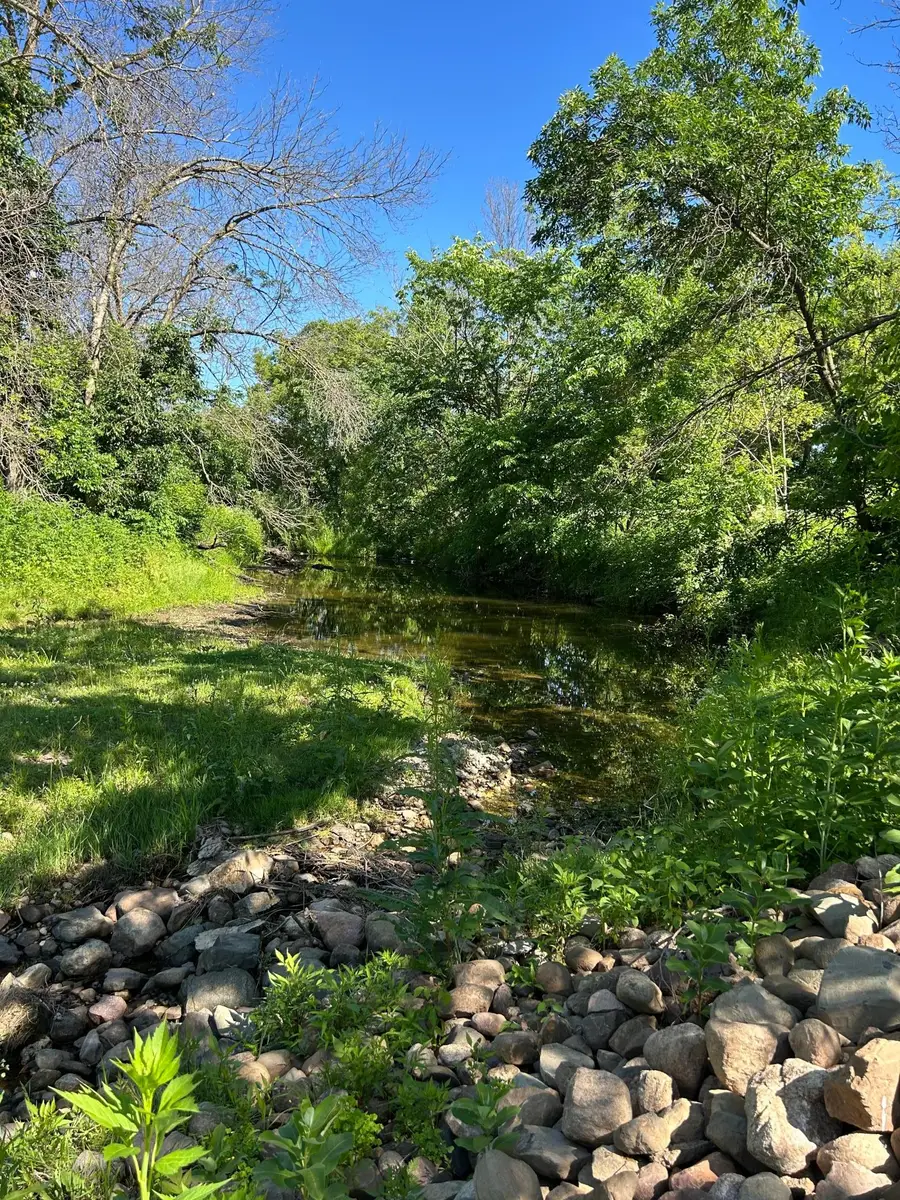 TBD Old Cty Rd B, Woodville, WI 54028 - #2