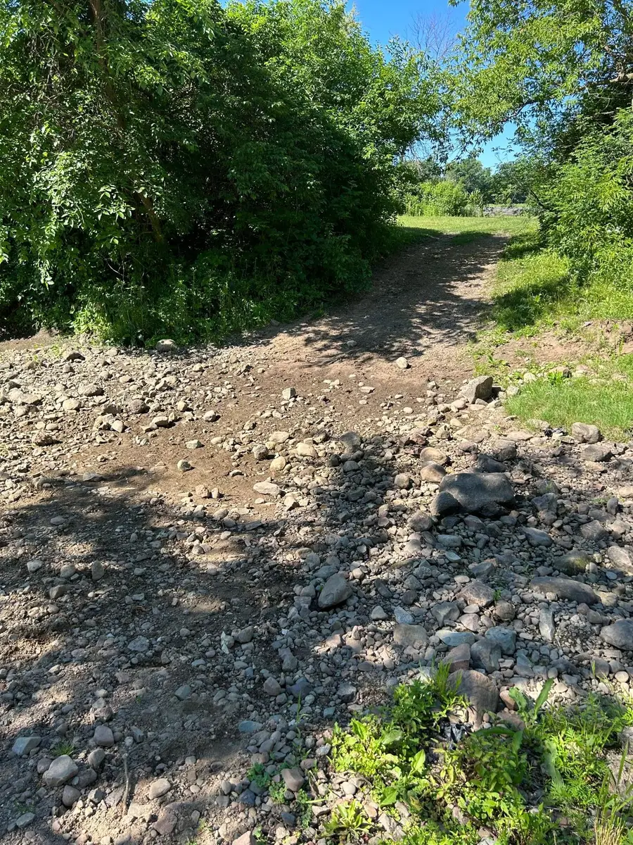 TBD Old Cty Rd B, Woodville, WI 54028 - #3
