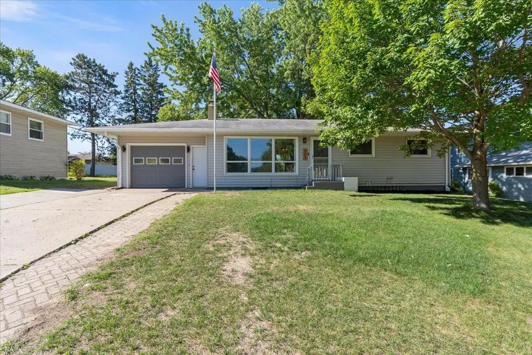 505 Linden Lane, Brainerd, MN 56401 - #1