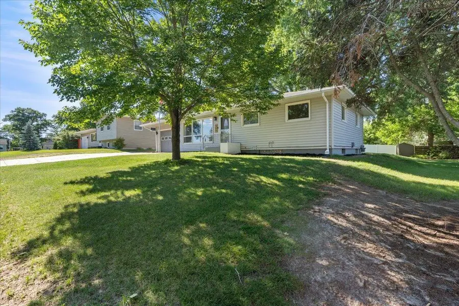 505 Linden Lane, Brainerd, MN 56401 - #3