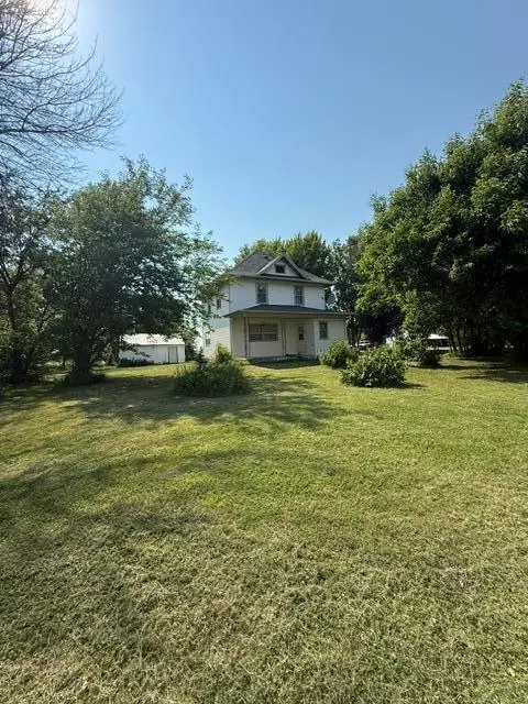 103 14th Street, Brewster, MN 56119 - #1