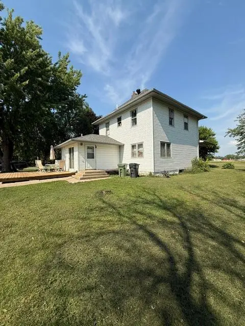 103 14th Street, Brewster, MN 56119 - #3