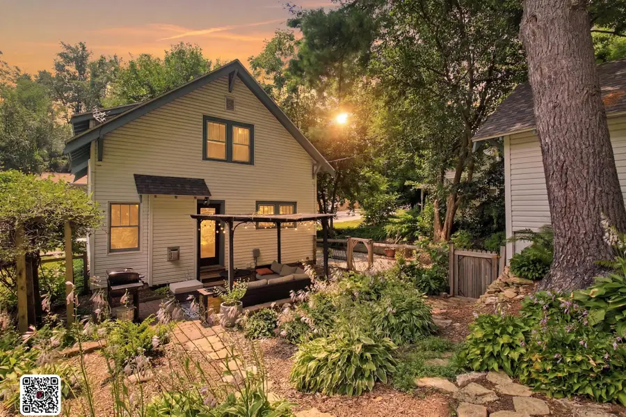 1048 Putnam Avenue, Red Wing, MN 55066 - #2