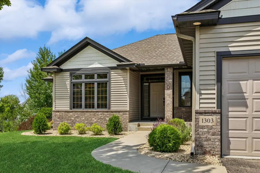 1303 Bellavista Circle, Buffalo, MN 55313 - #2