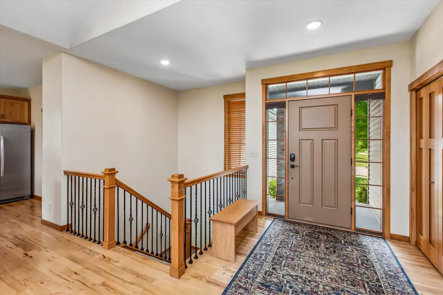1303 Bellavista Circle, Buffalo, MN 55313 - #3