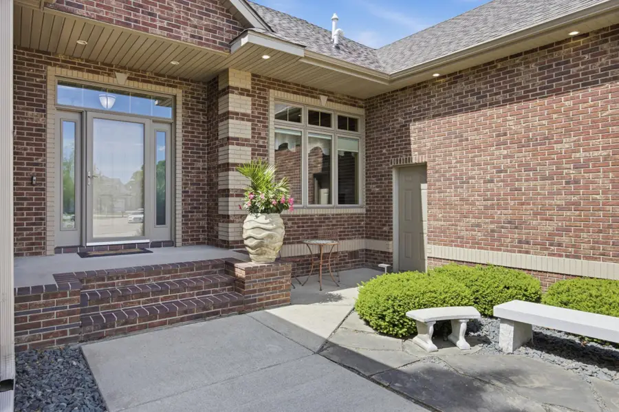 4847 2nd Street Sw, Moorhead, MN 56560 - #3
