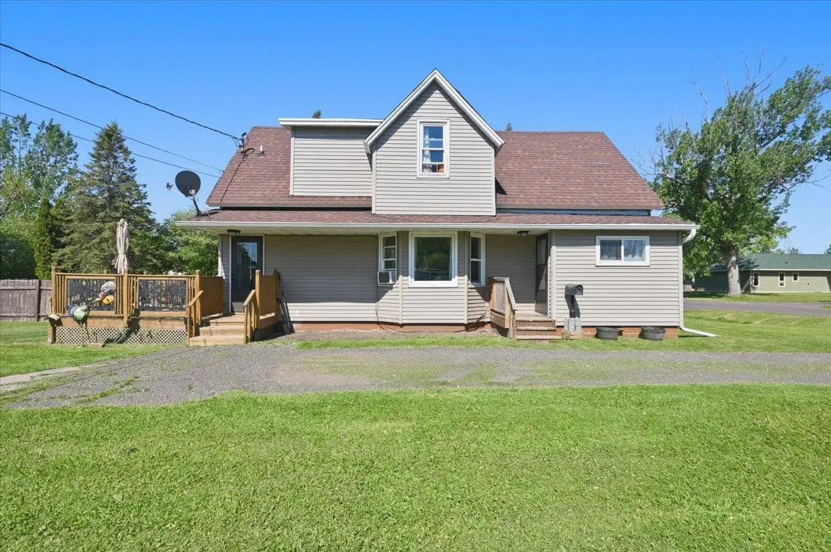1824 N 53rd Street, Superior, WI 54880 - #1
