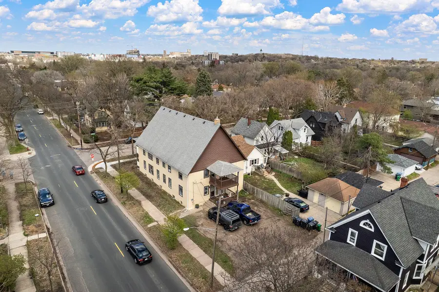 3101 E 24th Street, Minneapolis, MN 55406 - #3