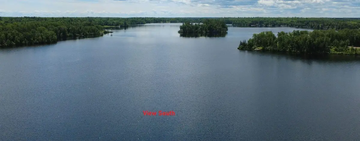 TBD4.4 Moose Lake Road Road, Duluth, MN 55803 - #1