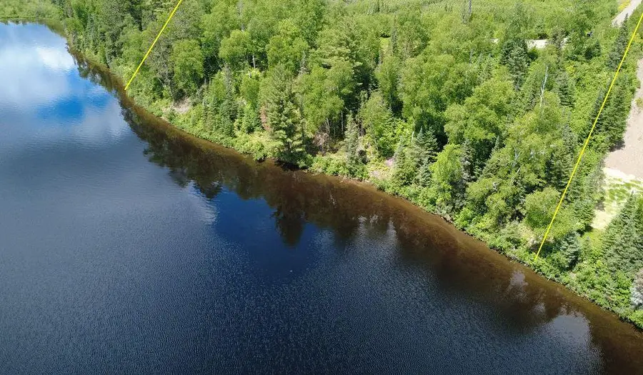 TBD4.4 Moose Lake Road Road, Duluth, MN 55803 - #2