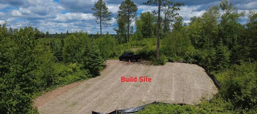 TBD4.4 Moose Lake Road Road, Duluth, MN 55803 - #3