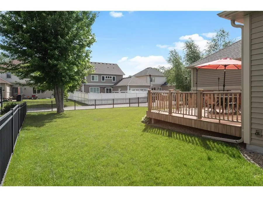2689 118th Circle Ne, Blaine, MN 55449 - #2
