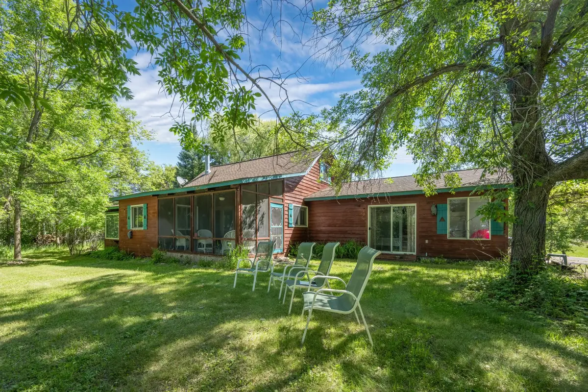 2643 231st Street, Cushing, WI 54006 - #1