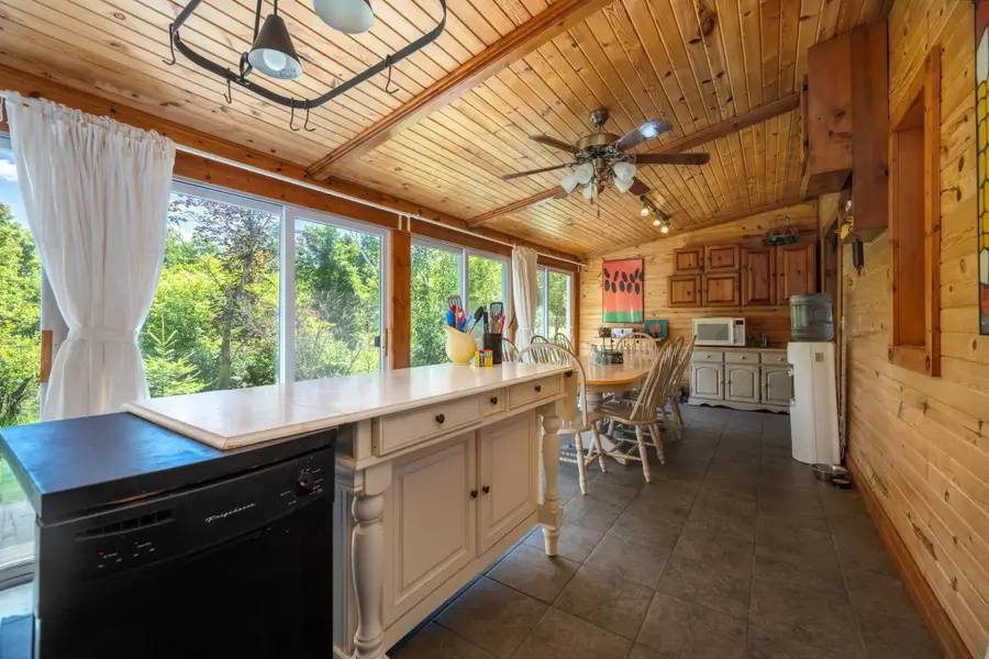 2643 231st Street, Cushing, WI 54006 - #2