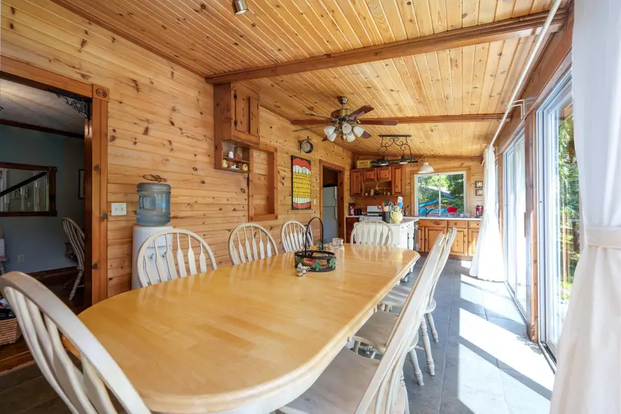 2643 231st Street, Cushing, WI 54006 - #3