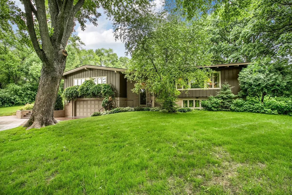 3135 Blackheath Drive, Saint Cloud, MN 56301 - #1