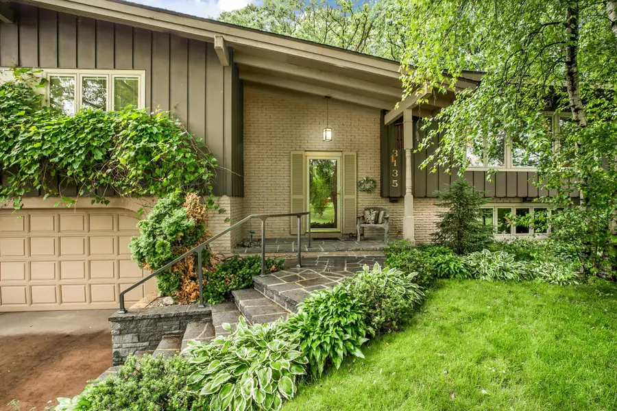 3135 Blackheath Drive, Saint Cloud, MN 56301 - #2