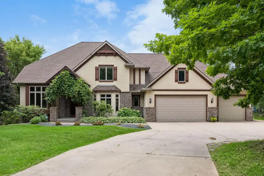12408 167th Street W, Lakeville, MN 55044 - #2