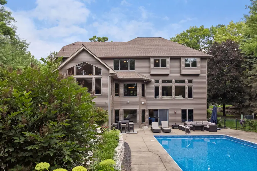 12408 167th Street W, Lakeville, MN 55044 - #3