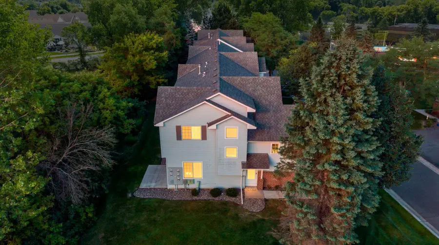 9050 Merrimac Lane N, Maple Grove, MN 55311 - #2