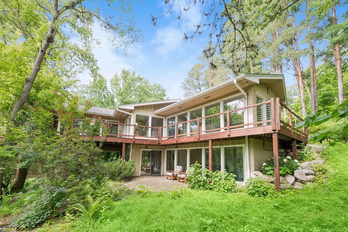 12001 Hilloway Road W, Minnetonka, MN 55305 - #1