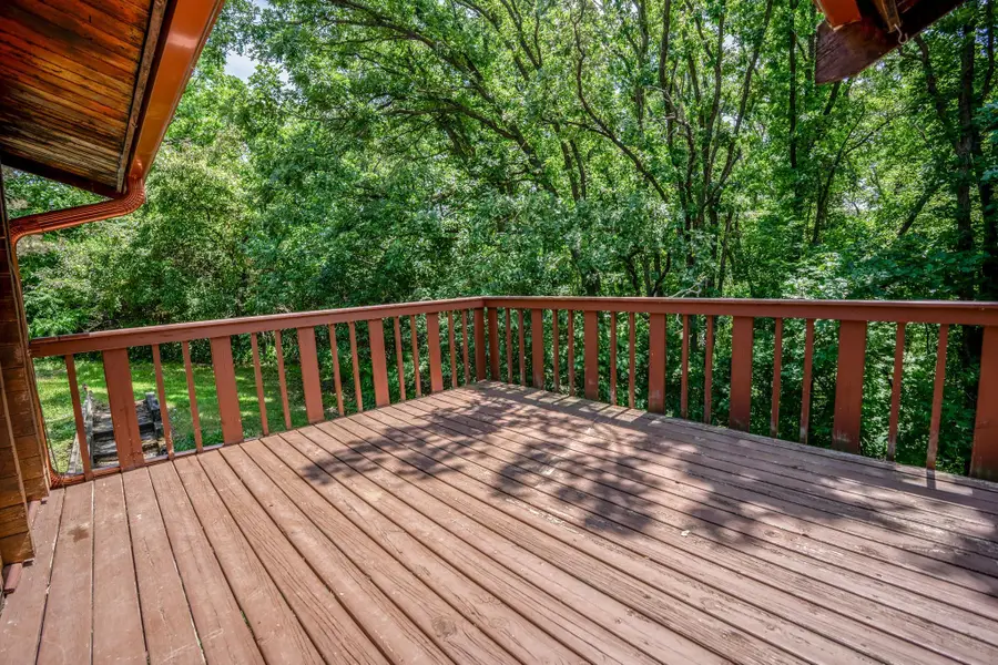 21550 149th Street Ne, Hawick, MN 56273 - #3
