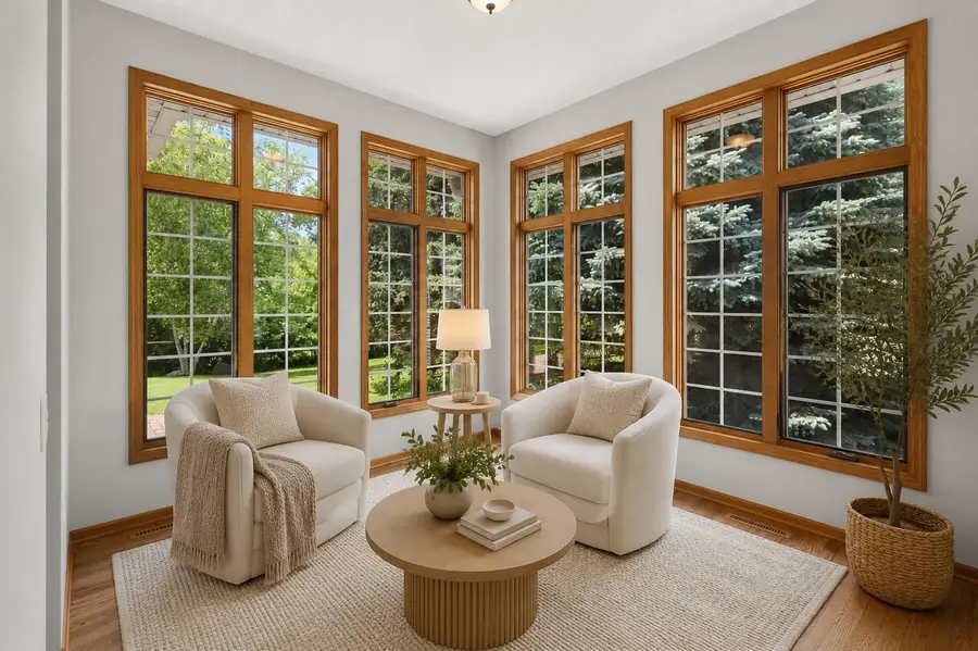 15004 Willa Court, Burnsville, MN 55306 - #3