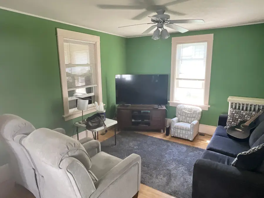 604 8th Avenue Nw, Austin, MN 55912 - #3