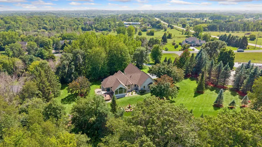 22420 Wagon Wheel Trail, Lakeville, MN 55044 - #2