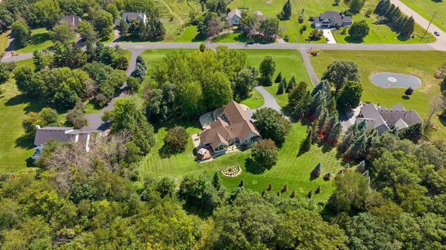 22420 Wagon Wheel Trail, Lakeville, MN 55044 - #3