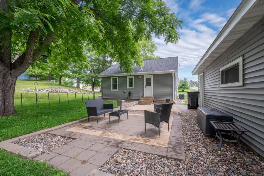 315 Pearl Street, Balsam Lake, WI 54810 - #3