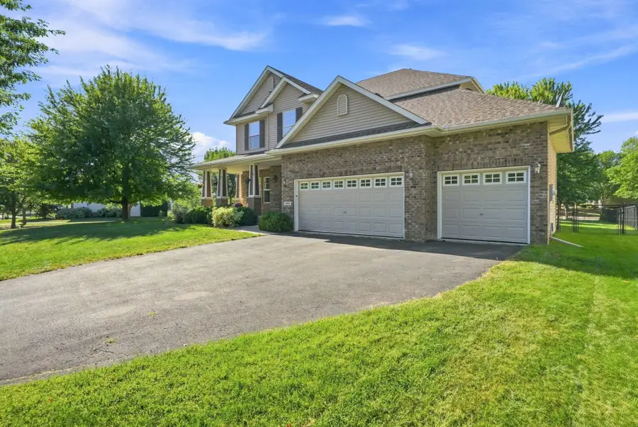 3985 Games Drive, Minnetrista, MN 55375 - #2