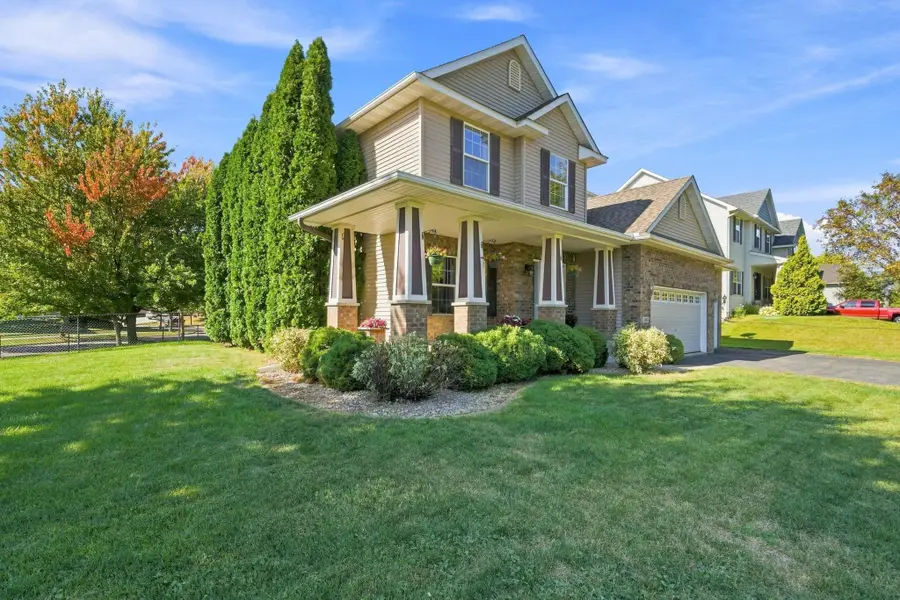 3985 Games Drive, Minnetrista, MN 55375 - #3