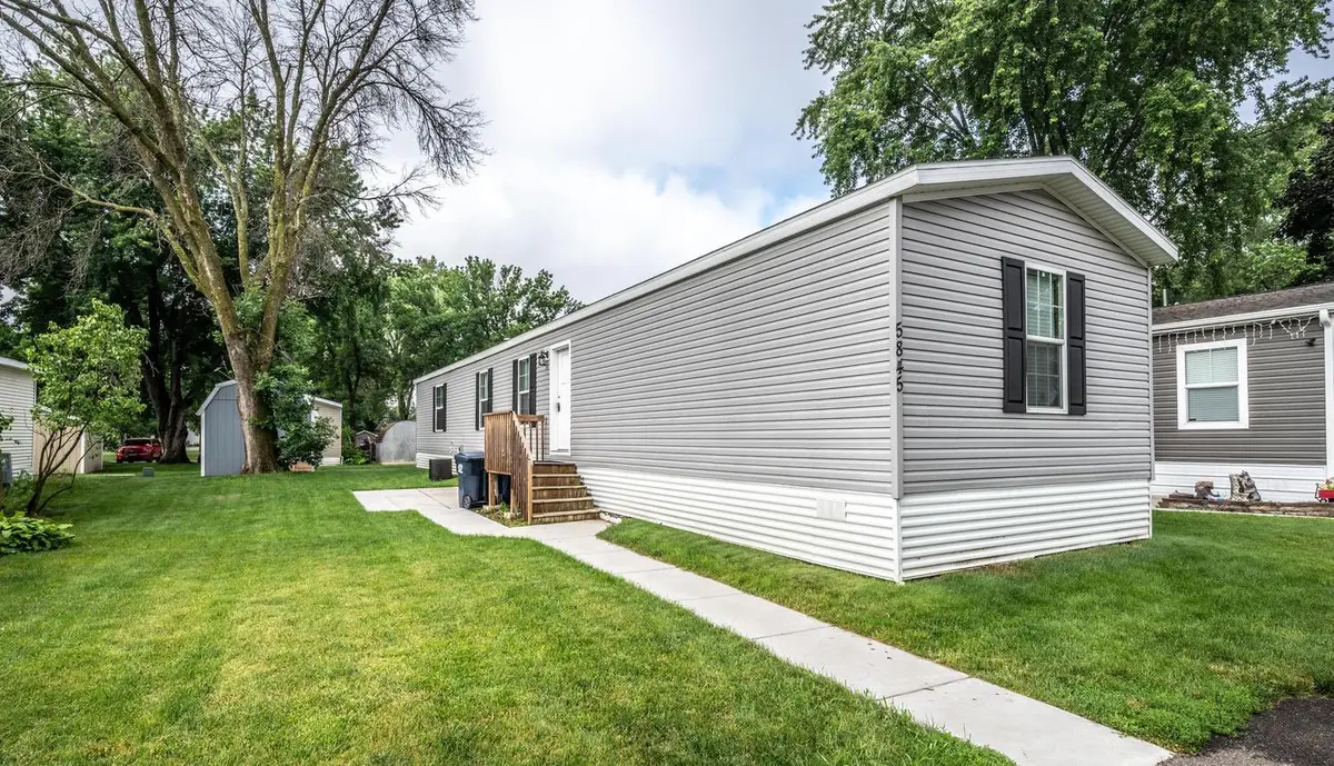 5845 176th St. W Street W #344, Farmington, MN 55024 - #1