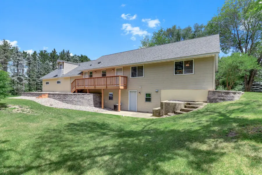 5968 149th Avenue, Becker, MN 55308 - #3