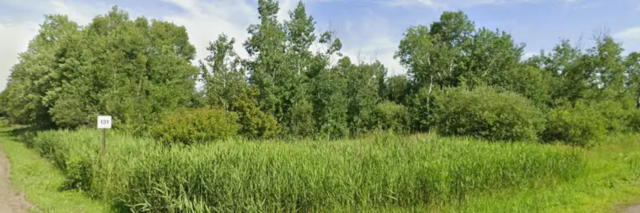 TBD Mallard Road, Brook Park, MN 55007 - #2