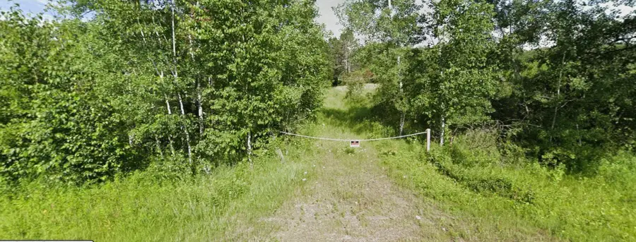 TBD Mallard Road, Brook Park, MN 55007 - #3