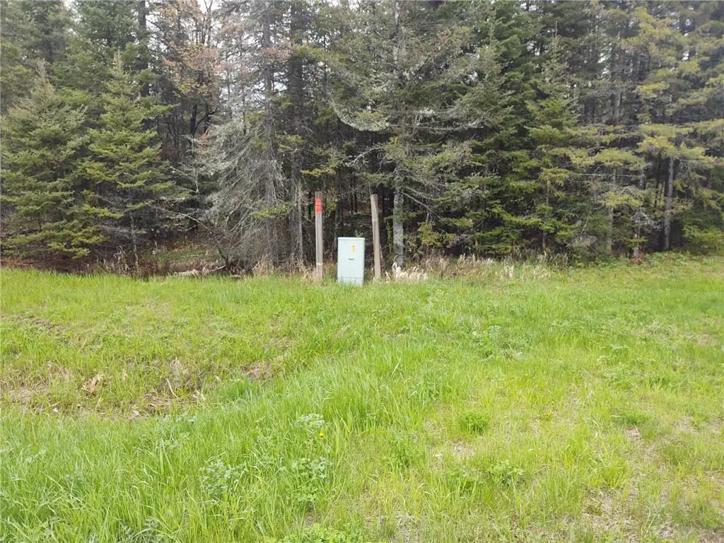 TBD Vermilion Trail, Makinen, MN 55763 - #1