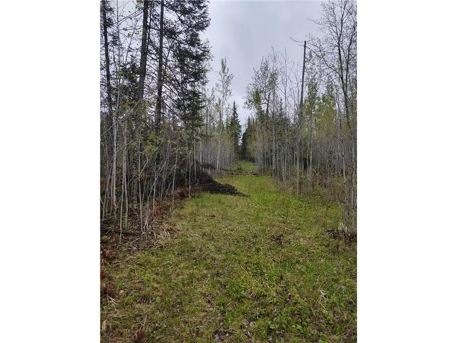 TBD Vermilion Trail, Makinen, MN 55763 - #2