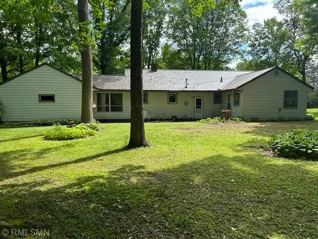 507 Birch Street E, Frederic, WI 54837 - #3