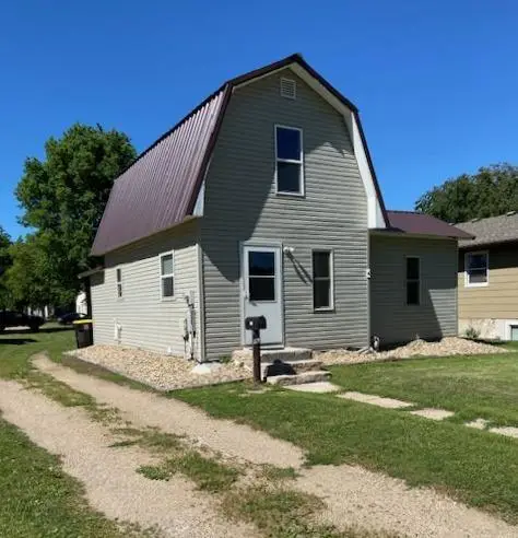 872 12th Street, Windom, MN 56101 - #1