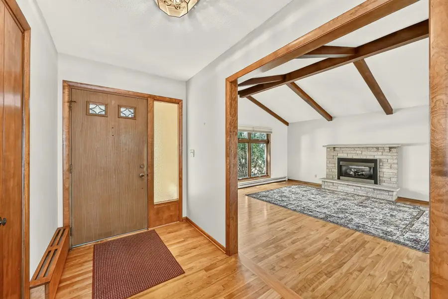 523 21st Street Ne, Rochester, MN 55906 - #2