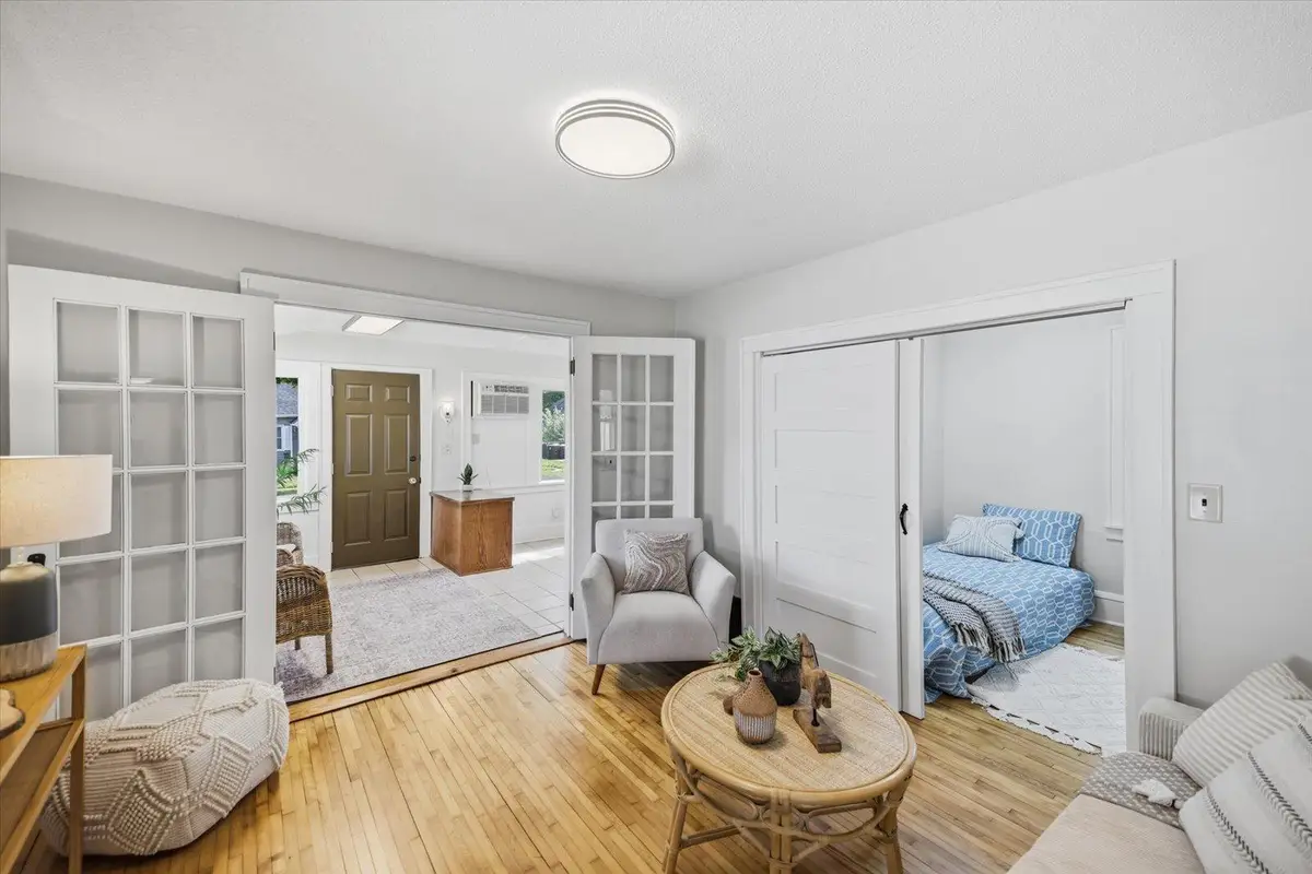 1015 Kruse Street, West Saint Paul, MN 55118 - #1
