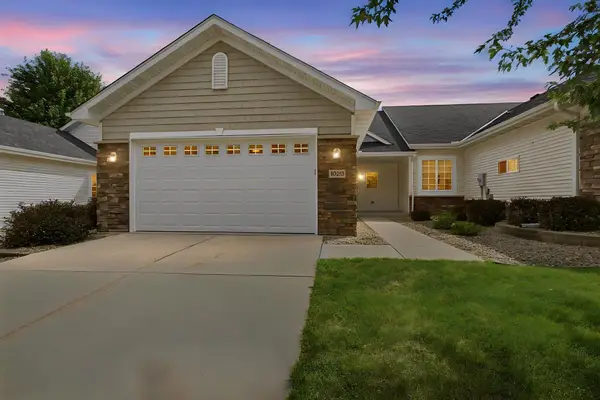 1023 Woodland Drive, Hastings, MN 55033