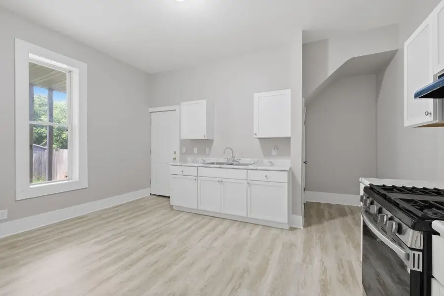 1318 18th Avenue N, Minneapolis, MN 55411 - #2