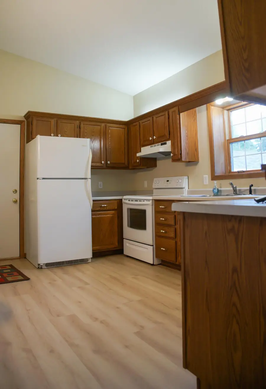 2303 Valleyhigh Drive Nw, Rochester, MN 55901 - #3